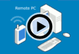Multiple Connections to the Remote Serial Port