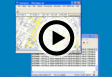 Sharing One GPS Among Several Programs