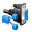 Serial Port Splitter icon