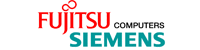 Fujitsu-Siemens