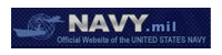U.S. Navy U.S. Navy