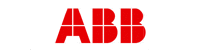 ABB ABB