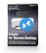 Printer for Remote Desktop